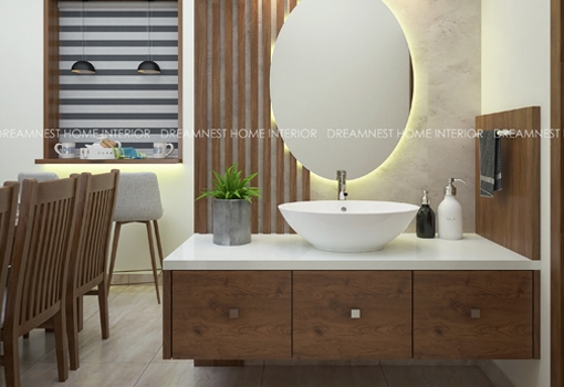 Dreamnest-Interiors-Work1
