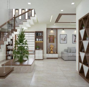 Dreamnest Interior Work 10 Common Area View 13 Revision 1 wm2