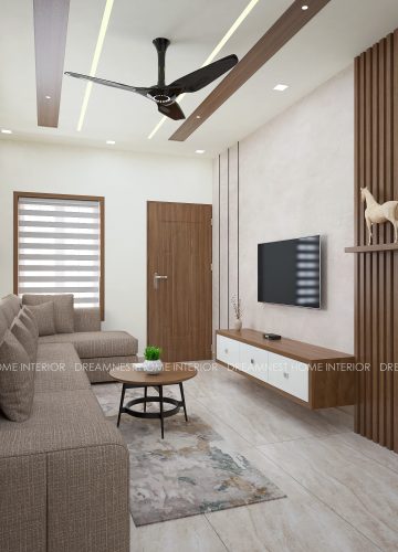 Dreamnest Interiors Work 10 Upper Living View 4 wm2