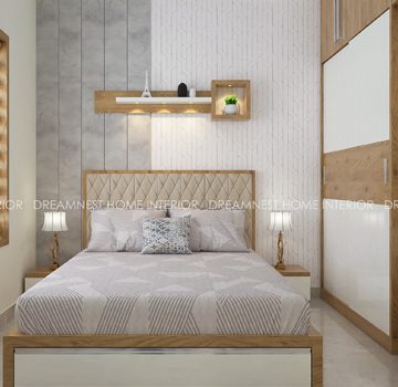 Dreamnest-Interiors-Work-9-View