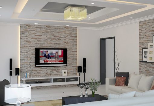 Dreamnest-Interiors-Work